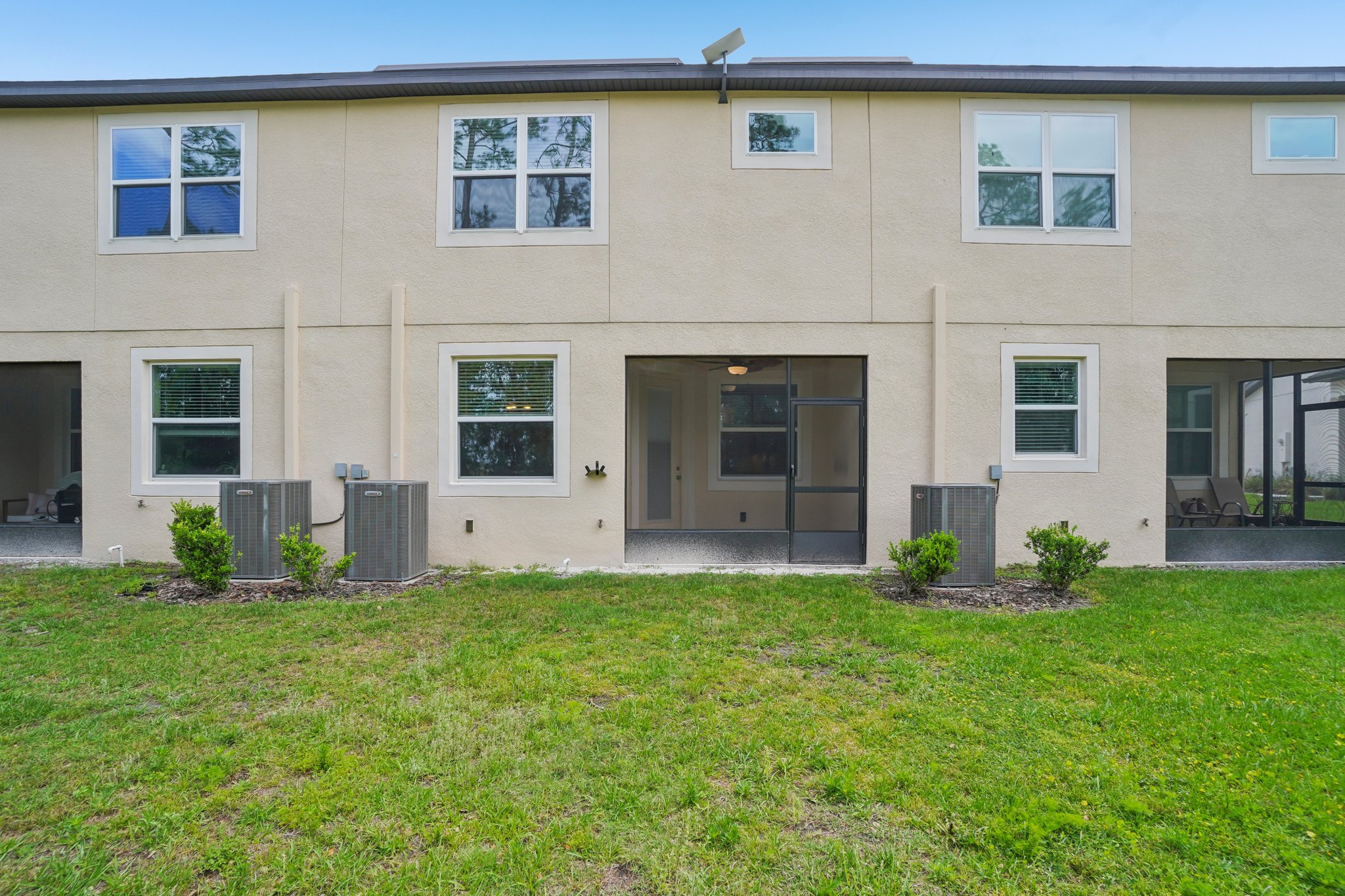 Cay Spruce Way-S0904-038.jpg