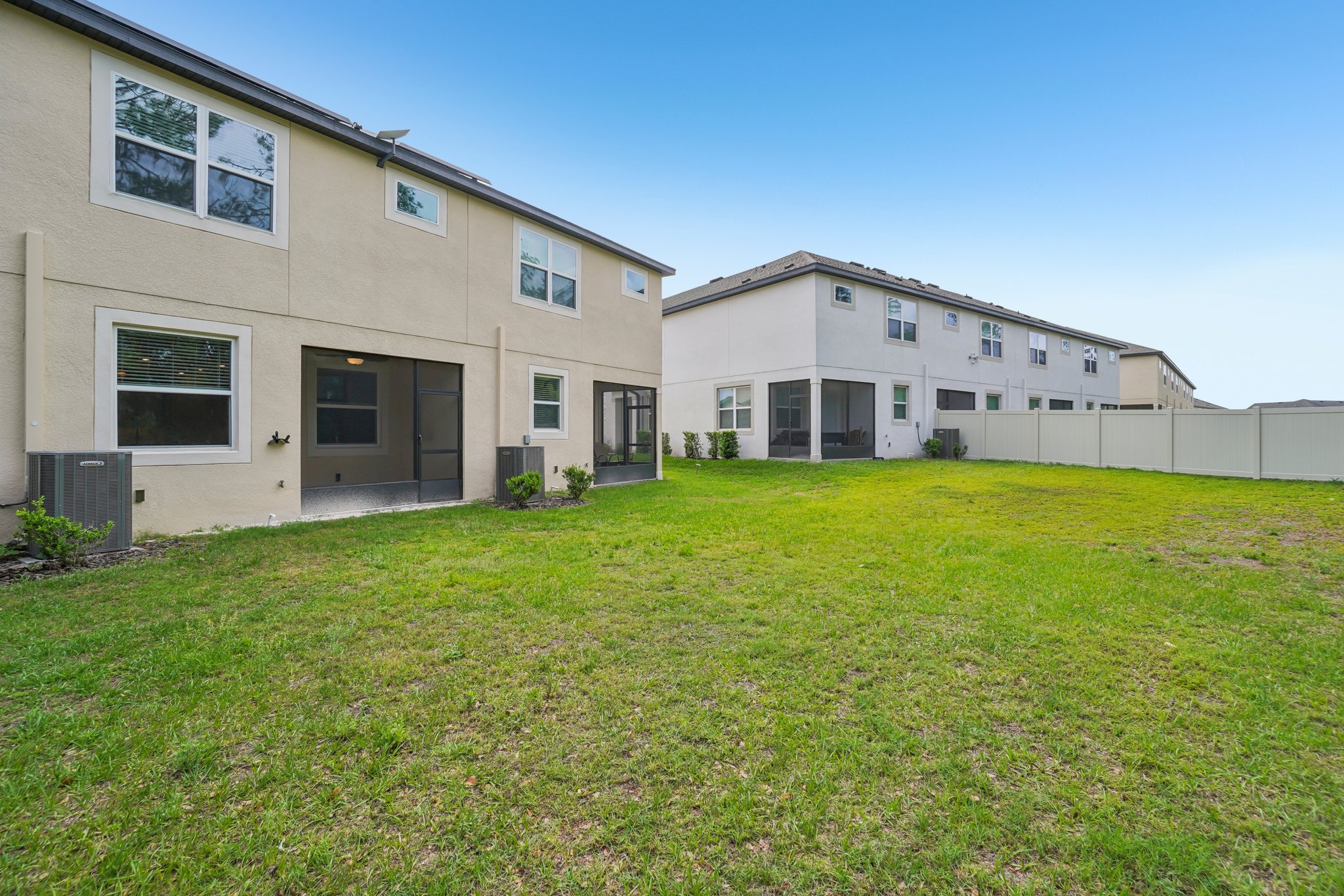 Cay Spruce Way-S0904-040.jpg