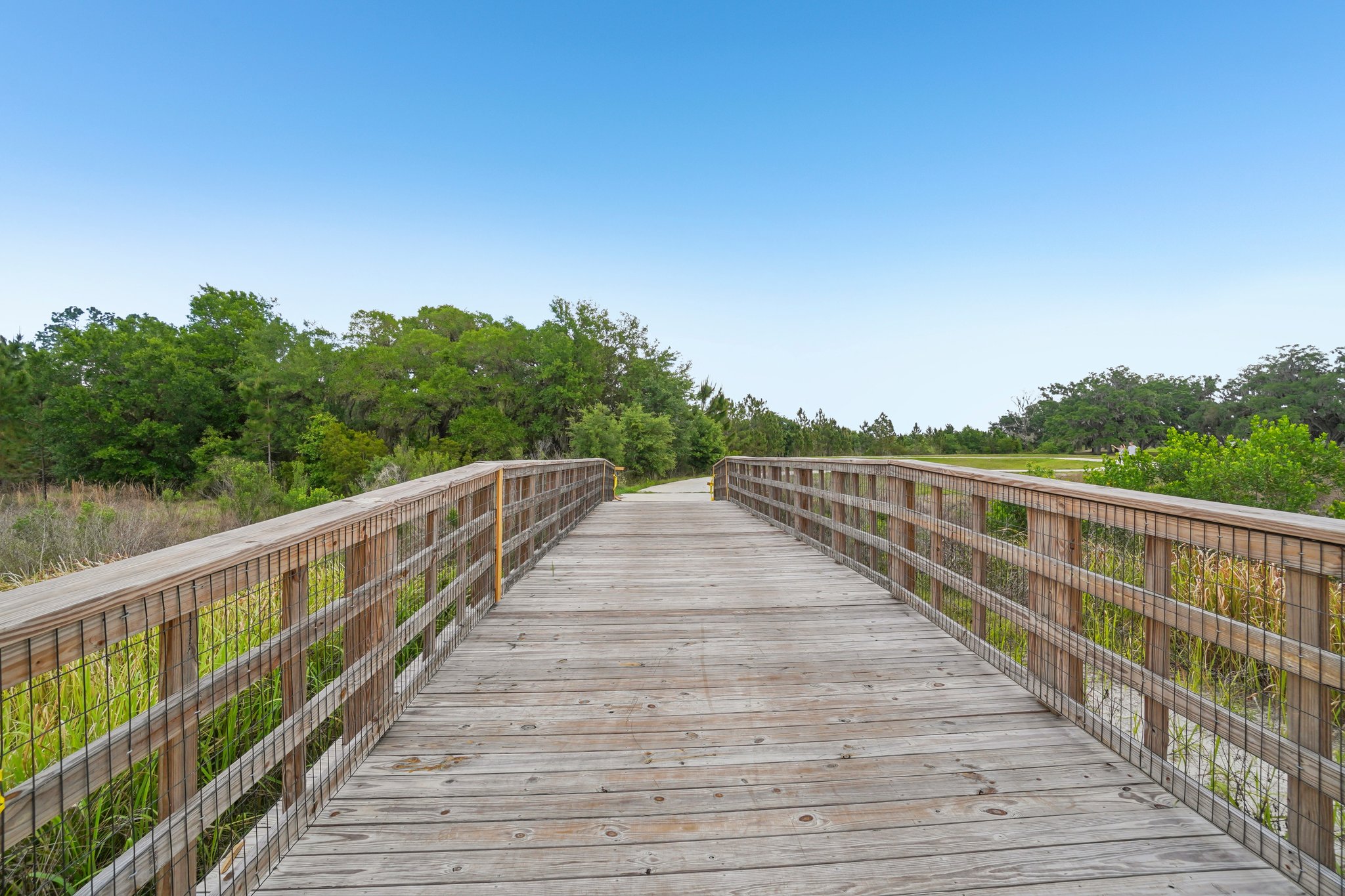 Cay Spruce Way-S0904-042.jpg