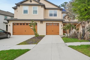 Cay Spruce Way-S0904-001.jpg