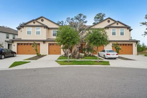 Cay Spruce Way-S0904-002.jpg