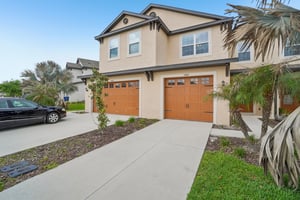 Cay Spruce Way-S0904-004.jpg