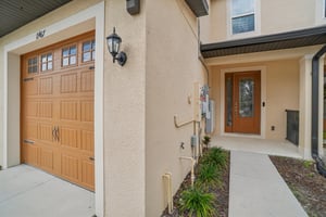 Cay Spruce Way-S0904-005.jpg