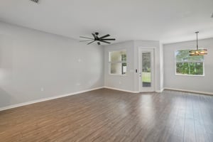 Cay Spruce Way-S0904-006.jpg