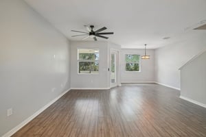 Cay Spruce Way-S0904-007.jpg