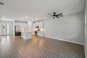 Cay Spruce Way-S0904-008.jpg