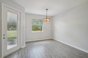 Cay Spruce Way-S0904-009.jpg