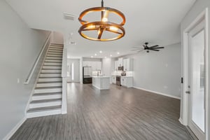 Cay Spruce Way-S0904-010.jpg