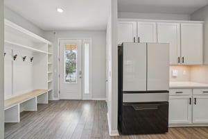 Cay Spruce Way-S0904-011.jpg