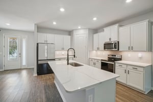 Cay Spruce Way-S0904-012.jpg