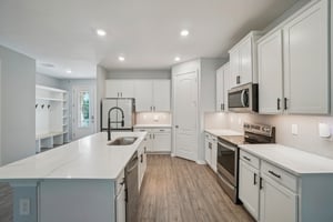 Cay Spruce Way-S0904-013.jpg