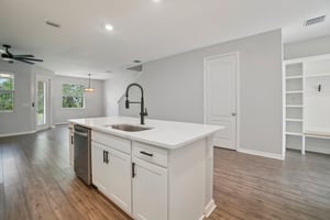 Cay Spruce Way-S0904-014.jpg