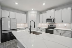 Cay Spruce Way-S0904-016.jpg