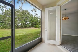 Cay Spruce Way-S0904-017.jpg