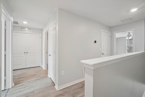 Cay Spruce Way-S0904-018.jpg