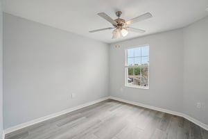 Cay Spruce Way-S0904-019.jpg