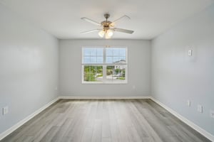 Cay Spruce Way-S0904-020.jpg