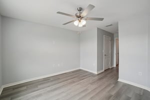 Cay Spruce Way-S0904-021.jpg