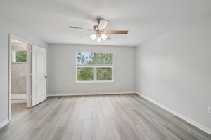 Cay Spruce Way-S0904-022.jpg