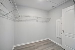 Cay Spruce Way-S0904-024.jpg