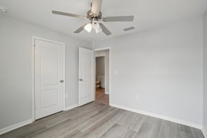 Cay Spruce Way-S0904-025.jpg