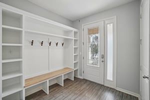 Cay Spruce Way-S0904-026.jpg