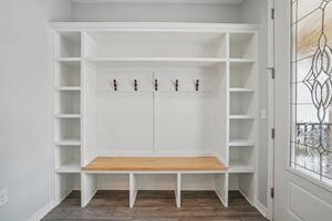 Cay Spruce Way-S0904-027.jpg