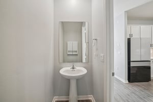 Cay Spruce Way-S0904-028.jpg