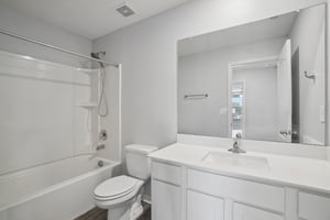 Cay Spruce Way-S0904-029.jpg