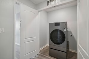 Cay Spruce Way-S0904-030.jpg