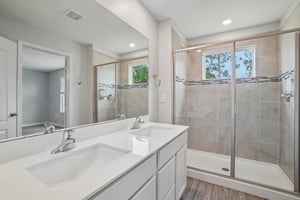 Cay Spruce Way-S0904-031.jpg