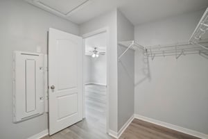 Cay Spruce Way-S0904-032.jpg