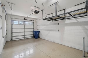 Cay Spruce Way-S0904-033.jpg