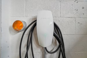 Cay Spruce Way-S0904-034.jpg