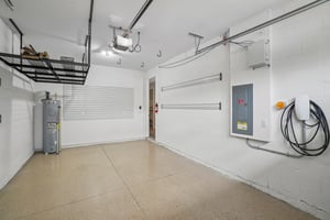 Cay Spruce Way-S0904-035.jpg