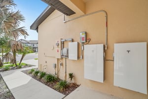 Cay Spruce Way-S0904-036.jpg