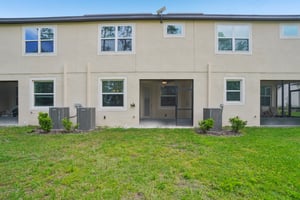 Cay Spruce Way-S0904-038.jpg