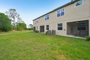 Cay Spruce Way-S0904-039.jpg