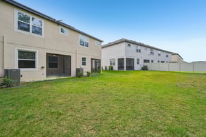 Cay Spruce Way-S0904-040.jpg