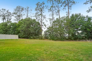 Cay Spruce Way-S0904-041.jpg