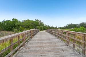 Cay Spruce Way-S0904-042.jpg