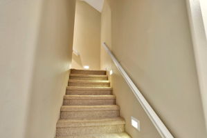  Photo 34
