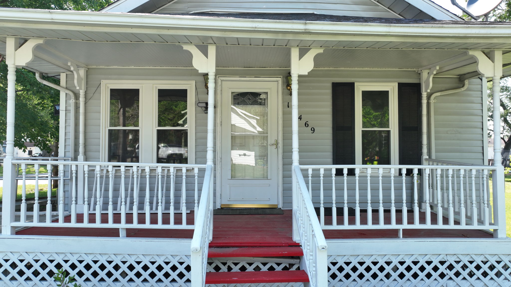  Photo 12