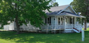  Photo 0