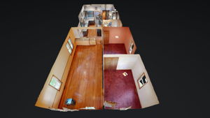  Photo 41