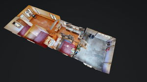  Photo 43