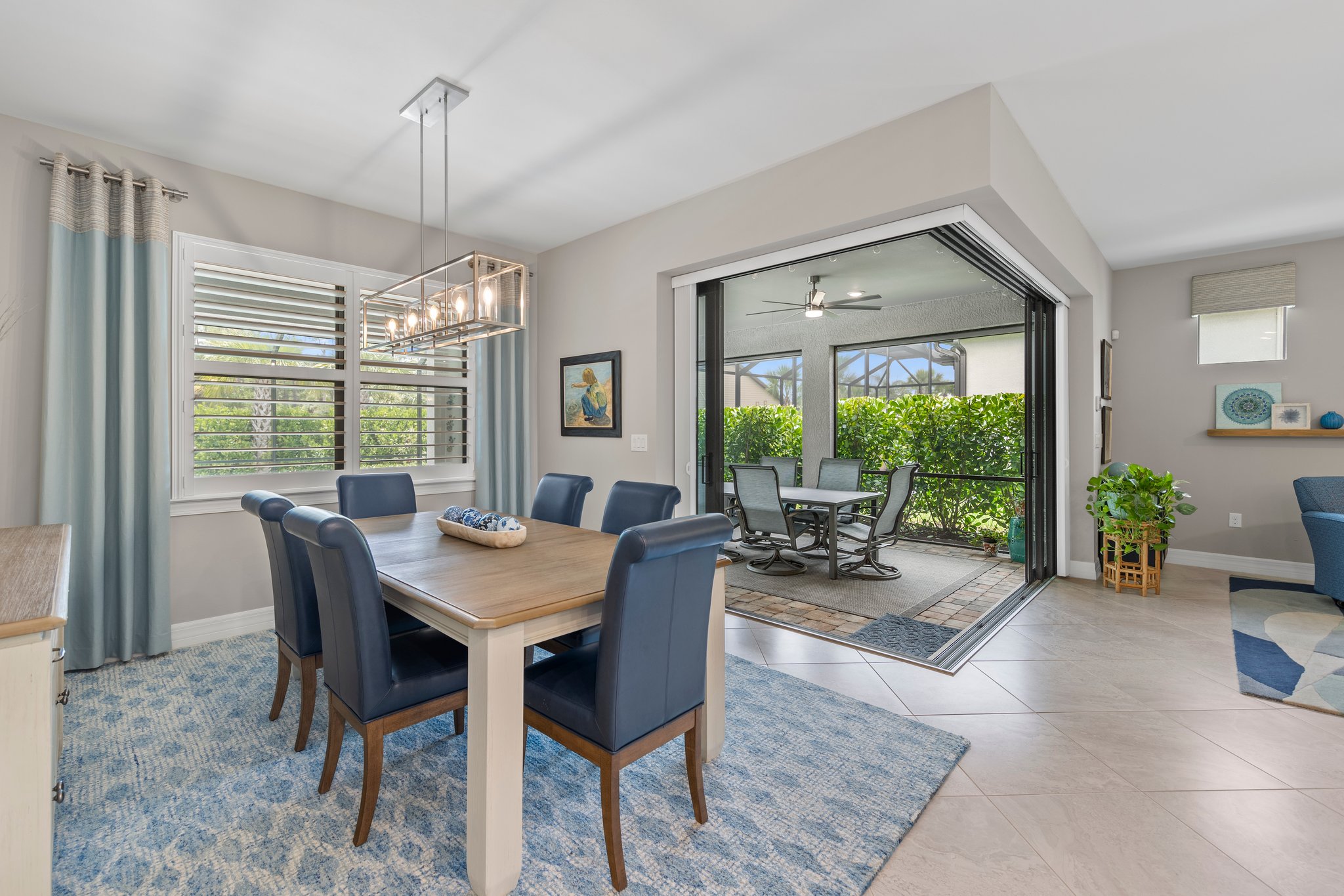 Dining Room 2.jpg