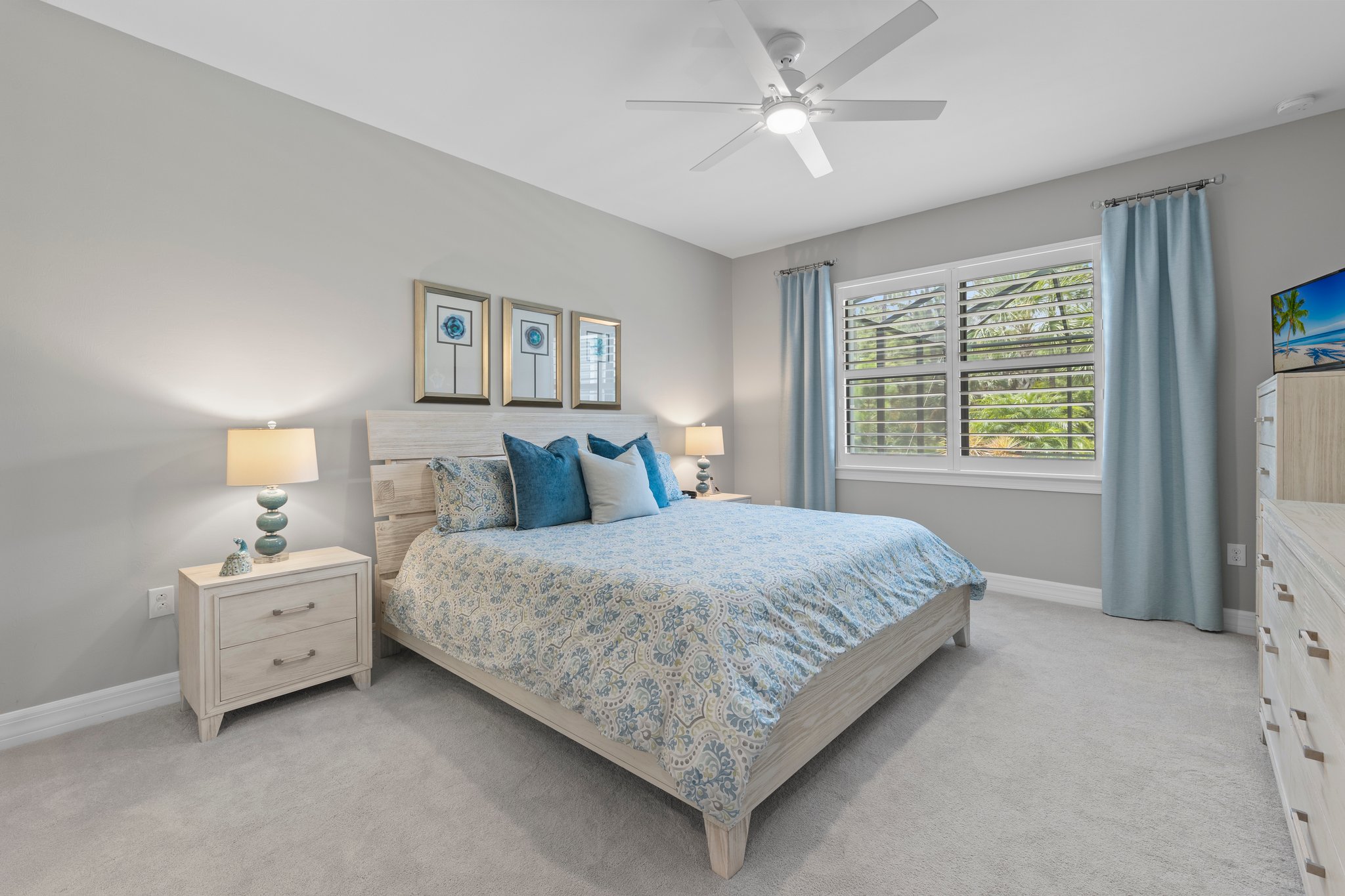 Primary Bedroom 1.jpg