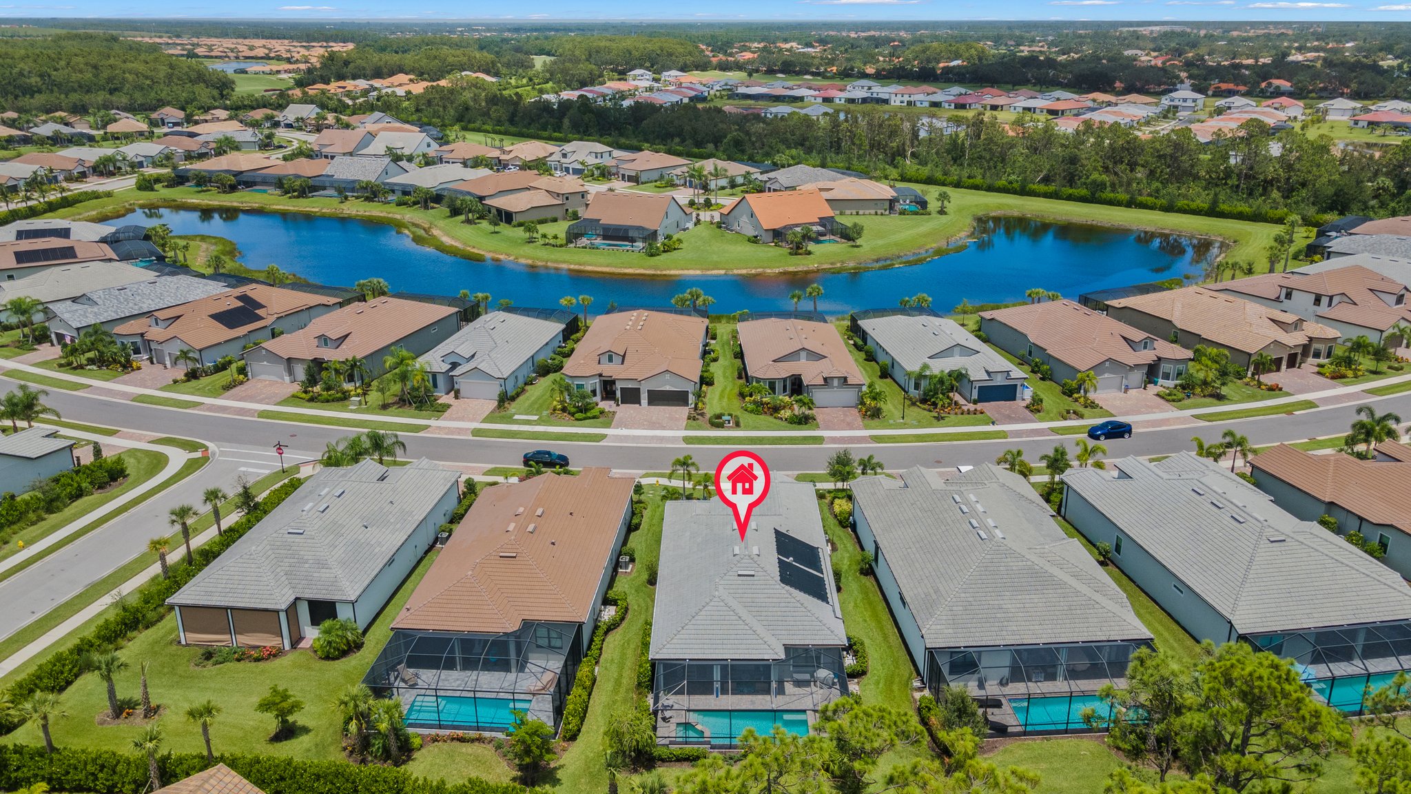 Aerial 4 with marker.jpg