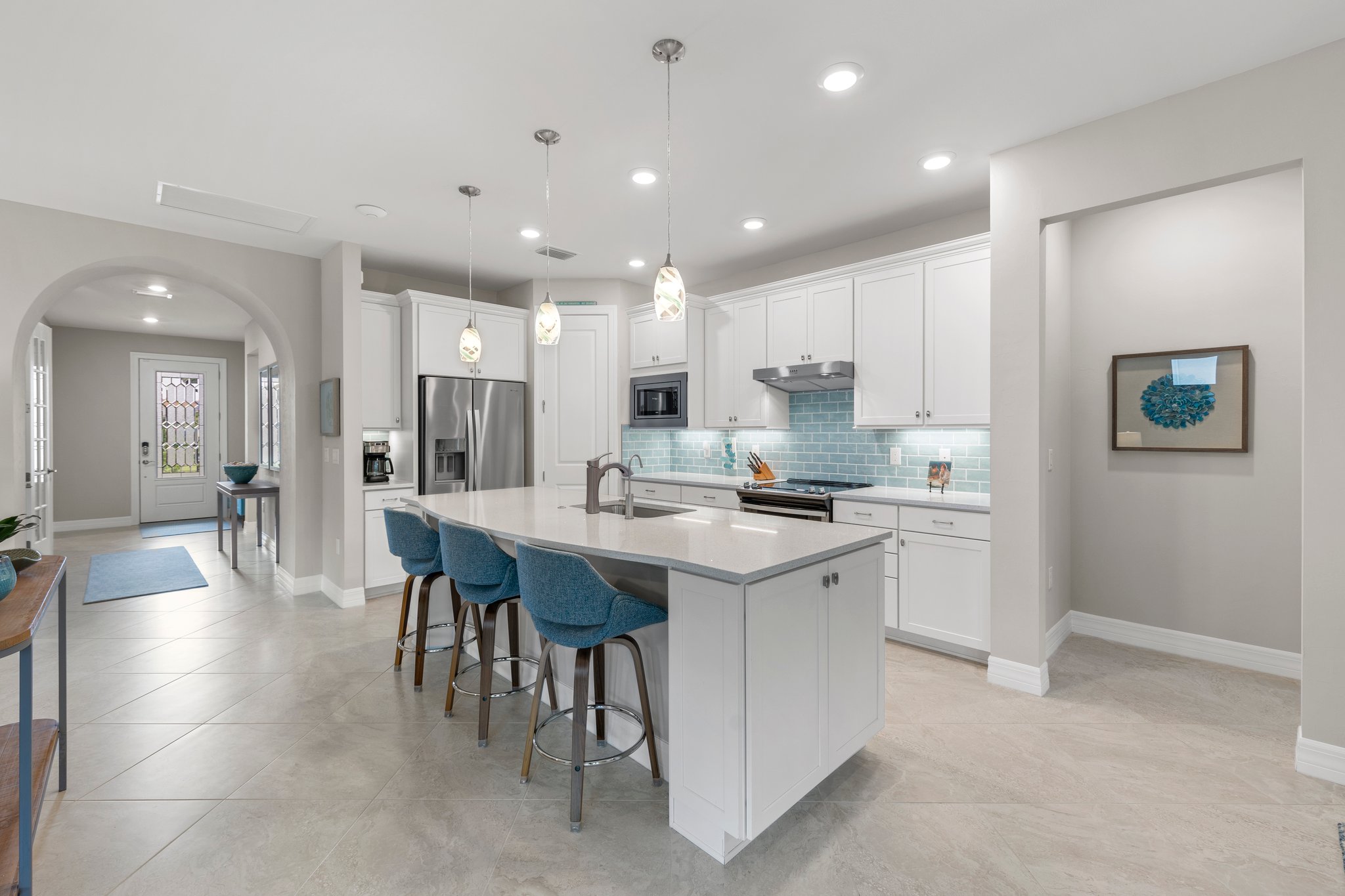 Kitchen 1.jpg